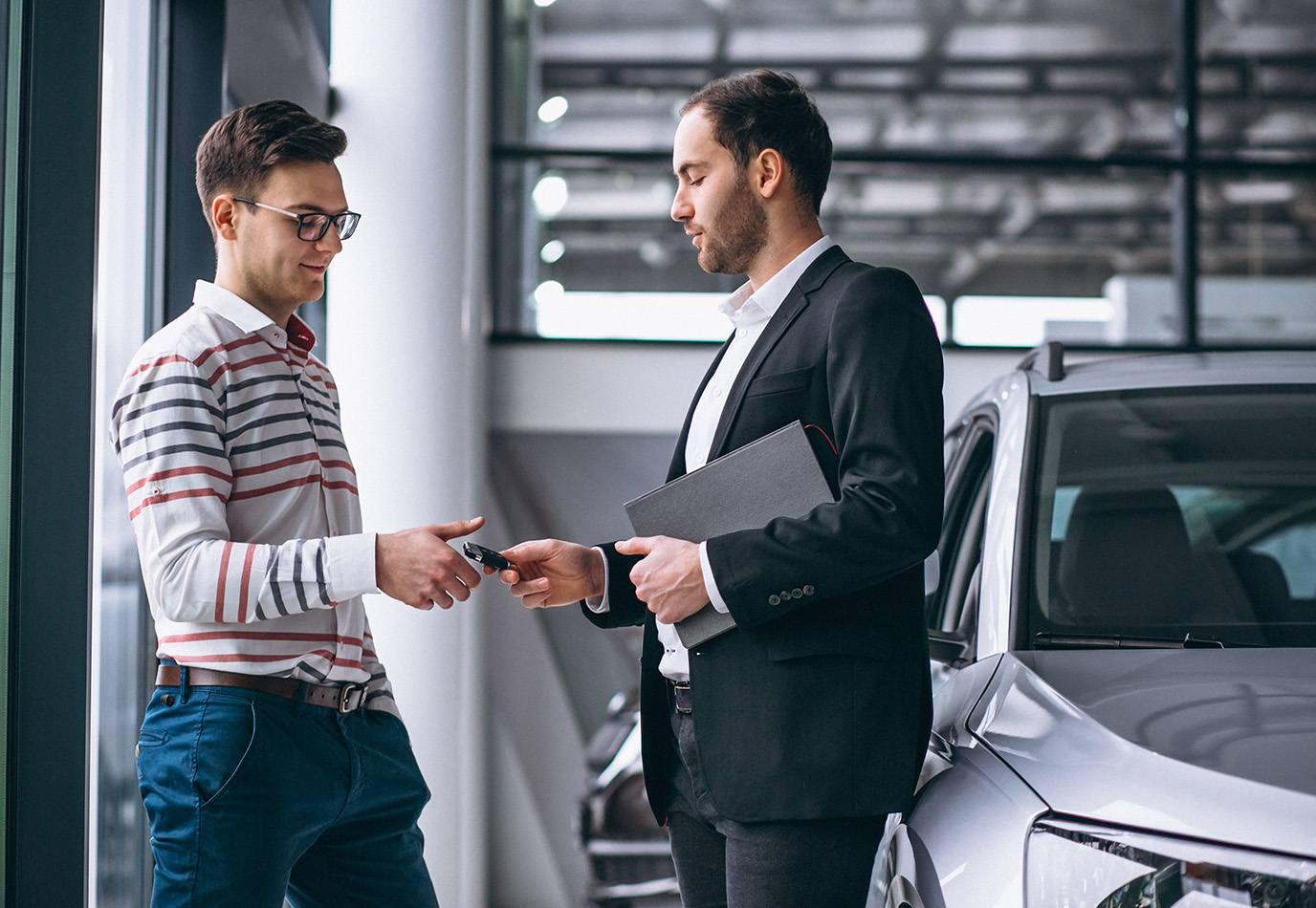 A Arte da Consultoria em Soluções de Transporte